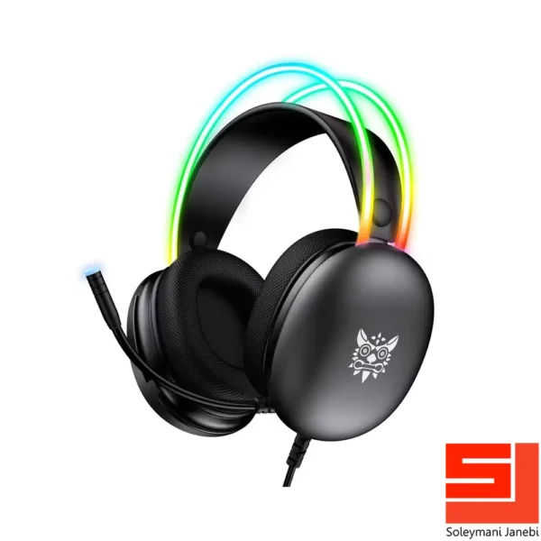 onikuma-x25-gaming-headset-1