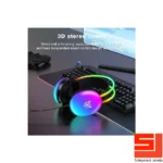 onikuma-x25-gaming-headset-10