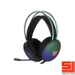 onikuma-x25-gaming-headset