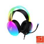onikuma-x25-gaming-headset-2