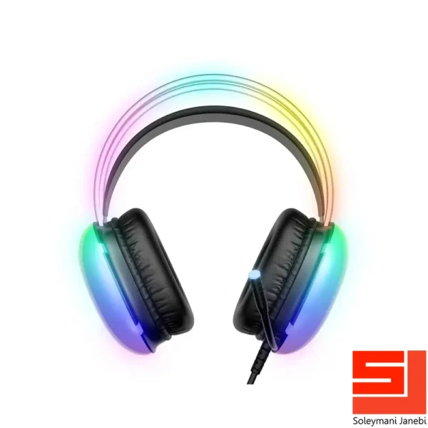 onikuma-x25-gaming-headset-3