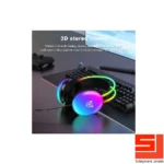 onikuma-x25-gaming-headset-4
