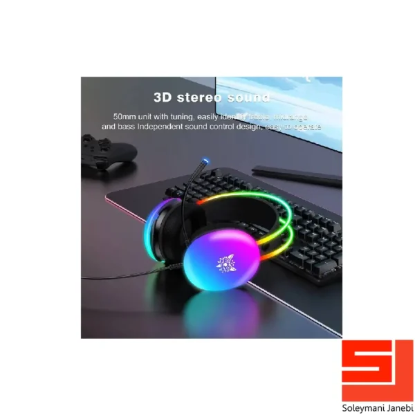 onikuma-x25-gaming-headset-4