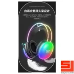 onikuma-x25-gaming-headset-5