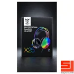 onikuma-x25-gaming-headset-6