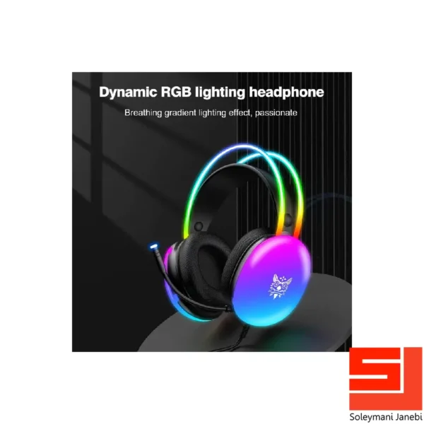 onikuma-x25-gaming-headset-7