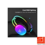 onikuma-x25-gaming-headset-8