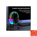 onikuma-x25-gaming-headset-9