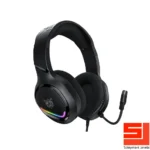 onikuma-x31-gaming-headset-1