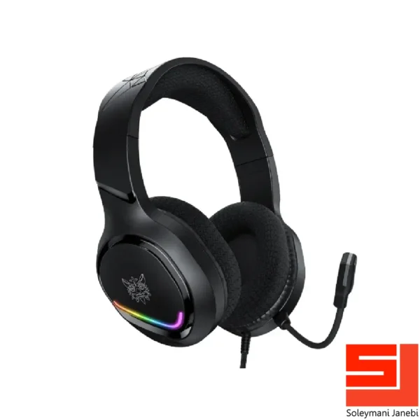 onikuma-x31-gaming-headset-1