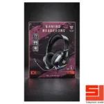 onikuma-x31-gaming-headset-2