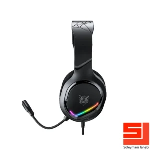 onikuma-x31-gaming-headset