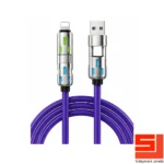 powerful-p41-4in1-cable