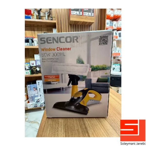 sencor-scw-3001yl-windowcleaner-1