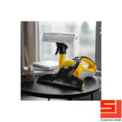 sencor-scw-3001yl-windowcleaner
