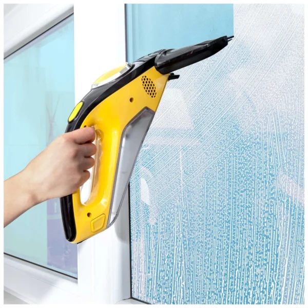 sencor-scw-3001yl-windowcleaner-2