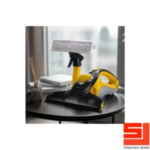sencor-scw-3001yl-windowcleaner