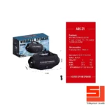 soundbros-z1-200w-speaker-1