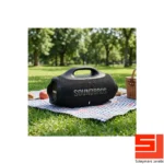 soundbros-z1-200w-speaker-2