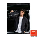 soundbros-z1-200w-speaker-3