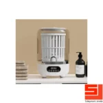 wash-inone-glass-miniwasher