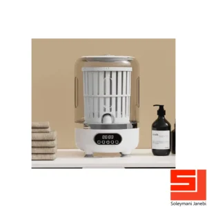 wash-inone-glass-miniwasher